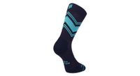 running sporcks posh navy