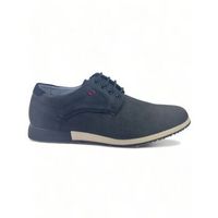 timbos zapatos de vestir zapato casual de hombre color negro 131019 para hombre