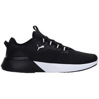 puma deportivas moda retaliate 2 para hombre