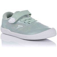 joma zapatillas deporte zapatilla degass 2523v - barefoot para nina