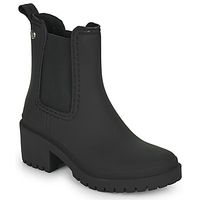 gioseppo botines lesja para mujer