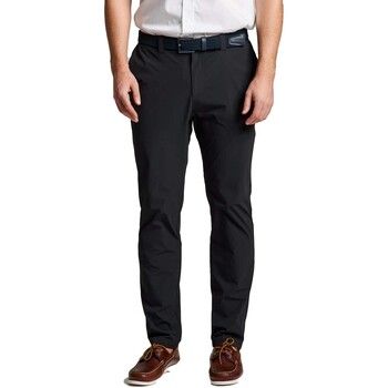 Slam Pantalones Tech Chino Pant para hombre