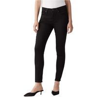 levis jeans jeans-mujer para mujer