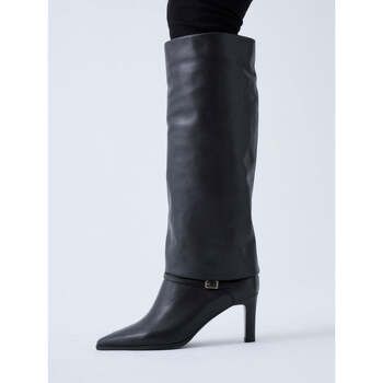 Befree Botas BOTAS SIRA-316 para mujer