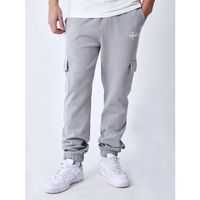 project x paris pantalon chandal - para hombre