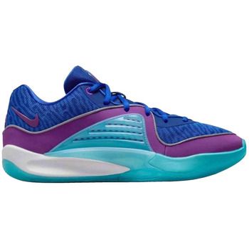 Nike Zapatillas de baloncesto Baskets kd16 performance sur le terrain para hombre