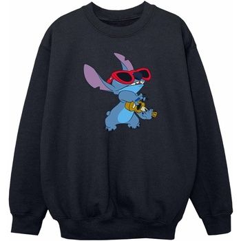 Disney Jersey BI49721 para niño