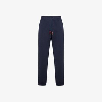 Sun68 Pantalones - para hombre