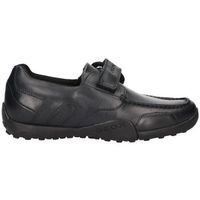 geox zapatos bajos j9309b 00043 j snake para nino