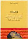 iribarne
