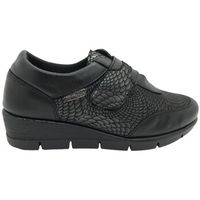 48 horas zapatos mujer zapato piel mujer 48hours 42110201 para mujer
