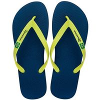 ipanema chanclas clas brasil ii ad para hombre