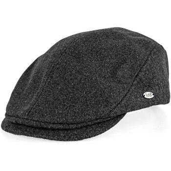 Lois Sombrero 615100 Gorras para hombre