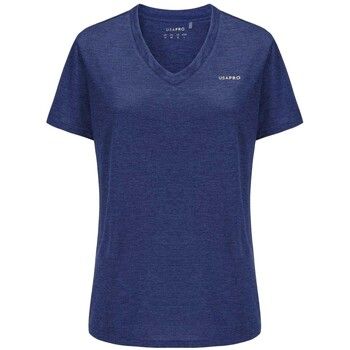 Usa Pro Camiseta GT36099 para mujer