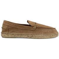natural world alpargatas 8192 para hombre