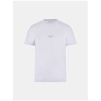 guess camiseta - para hombre