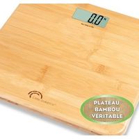 balanza electronica little balance 8466 my bambou