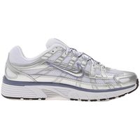 nike deportivas moda baskets p-6000 maille respirante para hombre