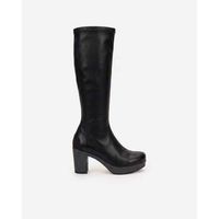 pedro miralles botas tarata para mujer