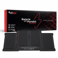 bateria para portatil apple macbook air 13 a1496