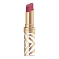 sisley labiales phyto-rouge shine