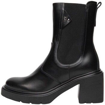 NeroGiardini Botines - para mujer