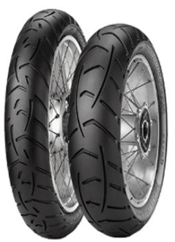 Metzeler Tourance NEXT ( 100/90-19 TL 57V M/C, Rueda delantera )