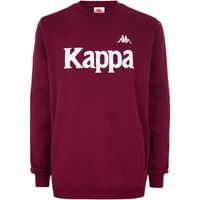 kappa jersey 304l1t0 para hombre