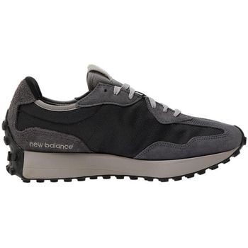 New Balance Deportivas Moda Baskets 327 cuir et textile para hombre