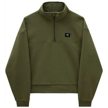 Vans Chaqueta deporte Leighton Mock para mujer