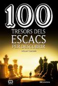 100 tresors dels escacs per descobrir