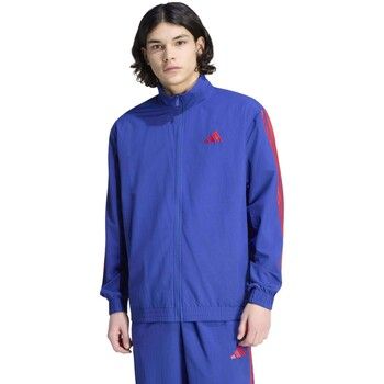 adidas Chaqueta deporte M 3S Wv Tt Wc para hombre