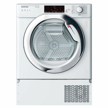 Hoover BHTDH7A1TCE