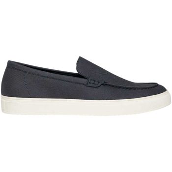 Threadbare Zapatos Anthony para hombre