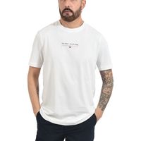 tommy hilfiger camiseta mw0mw42363 para hombre