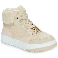 tommy hilfiger zapatillas altas nathan para nina