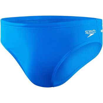 Speedo Bañador PT1082 para hombre