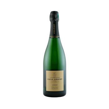 Agrapart L'avizoise Extra Brut Grand Cru 2016  Francia Champagne 75 Cl. 12.5º