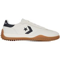 converse deportivas moda baskets run star trainer cuir para mujer