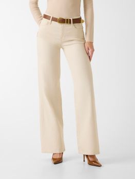 Vaqueros Sexy Palazzo