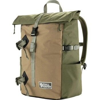 Fjallraven Mochila F23200332620221 para hombre