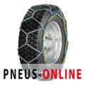 Profi 4X4 301654
