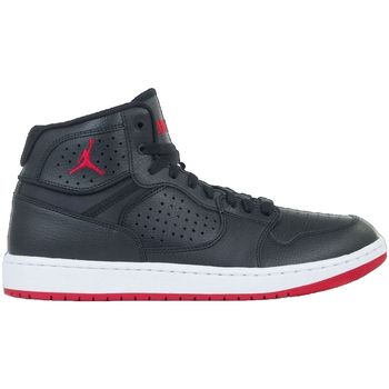 Nike Deportivas Moda Baskets Jordan Access cuir para hombre