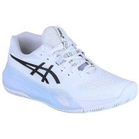 asics zapatillas chaussures de tennis gel resolution x para hombre