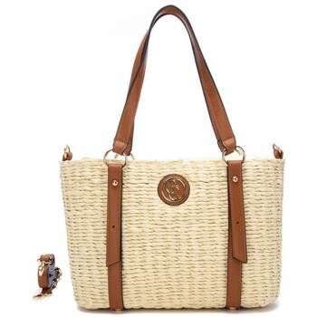 Carmela Bolso 18622101 para mujer
