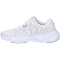 puma zapatillas deporte 373017 90s runner nu wave para hombre
