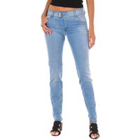 met jeans 70dbf0518 para mujer