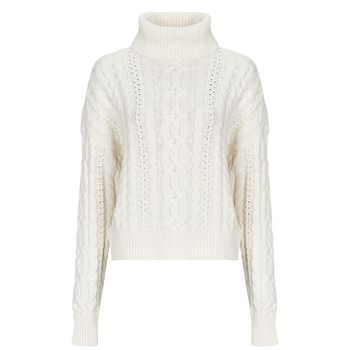 Lauren Ralph Lauren Jersey FURQAN-LONG SLEEVE-PULLOVER para mujer