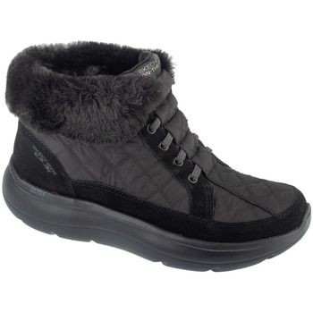 Skechers Zapatos Baskets on-the-go encore elisa noir para mujer