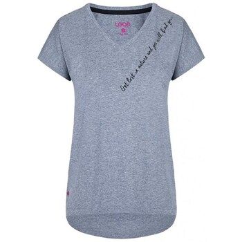 Loap Camiseta Abaka para mujer